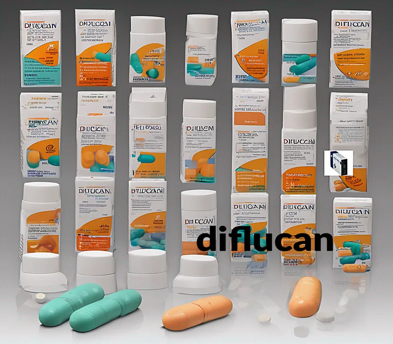 Diflucan 50 prezzo